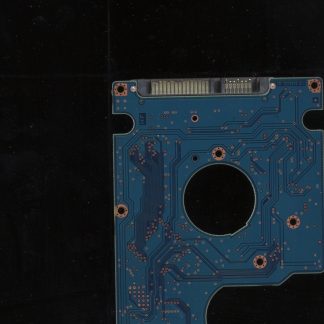 Hitachi 220 OA90351 01 0J14451 DA4740F 220OA9035101 Donor PCB Only