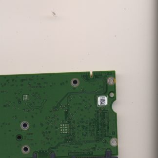 Seagate 100706008 Rev C Donor PCB Only
