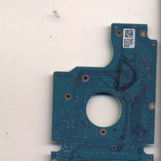 Hitachi 220 0A90269 01 0J11457 DA4725_ 2200A9026901 Donor PCB Only