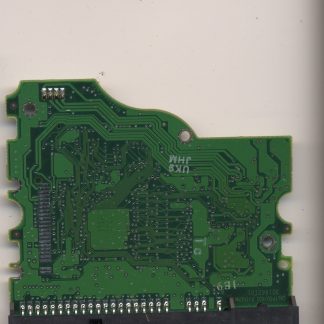 Maxtor 301862101 Donor PCB Only