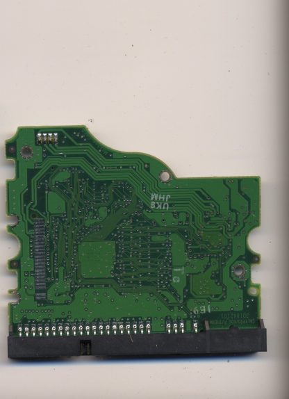 Maxtor 301862101 Donor PCB Only