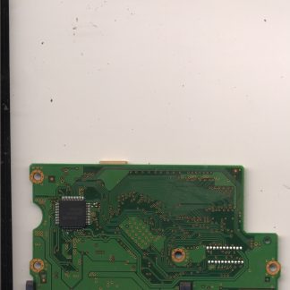 Hitachi 220 0A90026 01 0A29778 BA2798_ 2200A9002601 Donor PCB Only