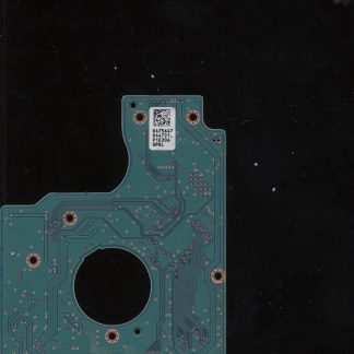 Hitachi 220 OA90269 01 0A75647 DA4721_ 220OA9026901 Donor PCB Only