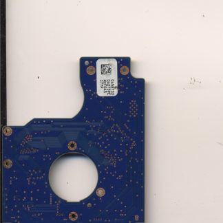 Hitachi 220 0A90161 01 0A58732 DA2739E 2200A9016101 Donor PCB Only