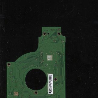 Seagate 100484444 Rev A 100484445 K M917YWUH Donor PCB Only