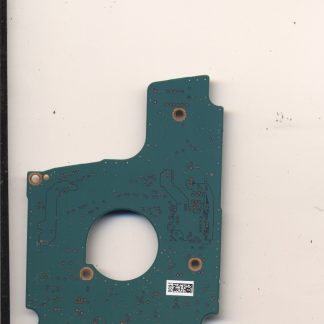 TOSHIBA G003235C Donor PCB Only