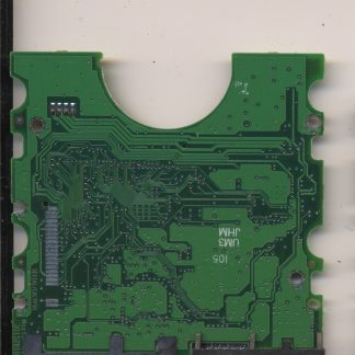 Maxtor 301520104 Donor PCB Only