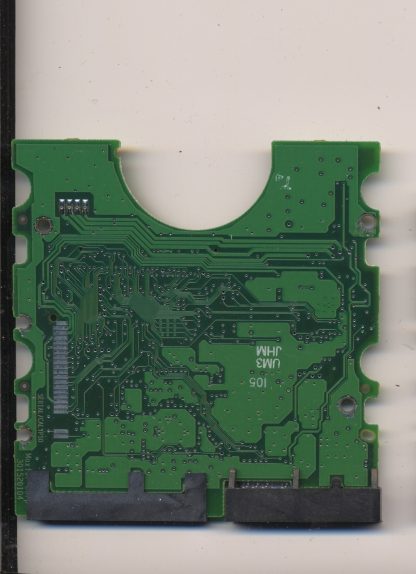 Maxtor 301520104 Donor PCB Only