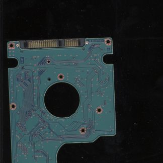 Hitachi 220 0A90269 01 0A75647 DA4721_ 2200A9026901 Donor PCB Only