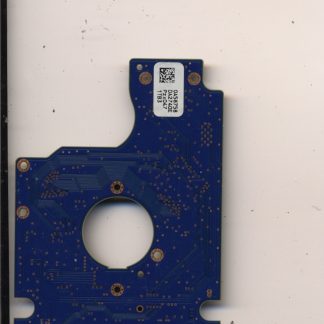 Hitachi 220 0A90161 01 0A58758 DA2740E 2200A9016101 Donor PCB Only