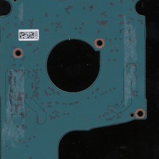 TOSHIBA G003235C Donor PCB Only