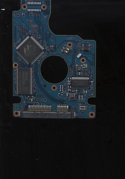Hitachi 220 0A90269 01 0A75647 DA4721_ 2200A9026901 Donor PCB Only - Image 2