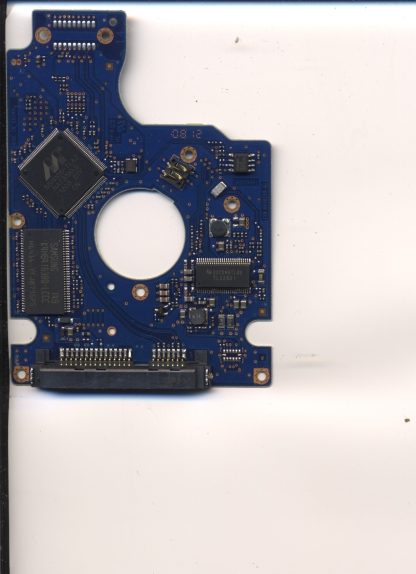 Hitachi 220 0A9026960 0J11457 DA4725_ 2200A9026960 Donor PCB Only - Image 2