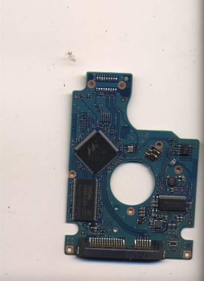 Hitachi 220 0A90269 01 0J11457 DA4725_ 2200A9026901 Donor PCB Only - Image 2