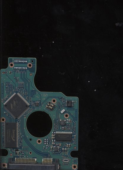 Hitachi 220 OA90269 01 0A75647 DA4721_ 220OA9026901 Donor PCB Only - Image 2