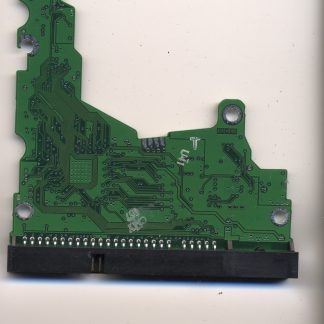 Maxtor 301548100 Donor PCB Only