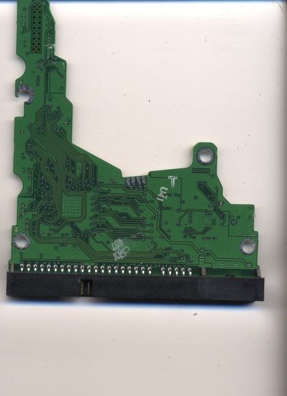 Maxtor 301548100 Donor PCB Only