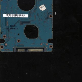 Fujitsu CA21350-B11X Donor PCB Only