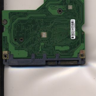 Seagate 100475720 Rev A 10047122 H C9264S2L Donor PCB Only