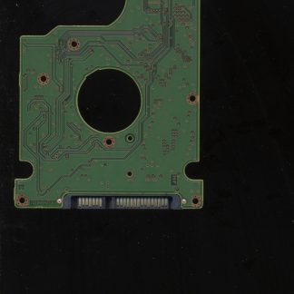 Hitachi 220 0A90427 01 0J34897 DA6115A 2200A9042701 Donor PCB Only