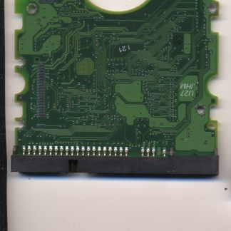 Maxtor 301351101 Donor PCB Only