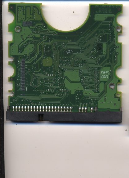 Maxtor 301351101 Donor PCB Only