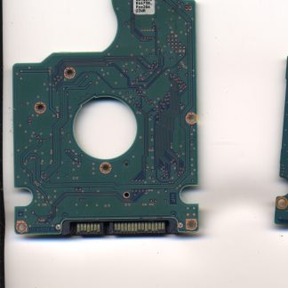 Hitachi 220 0A90269 01 0J14319 DA4730_ 2200A9026901 Donor PCB Only