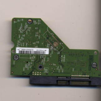 WD 2060-771702-001 Rev P1 2061-771702-101 AE 771702-001 Donor PCB Only