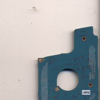 TOSHIBA G003235C Donor PCB Only