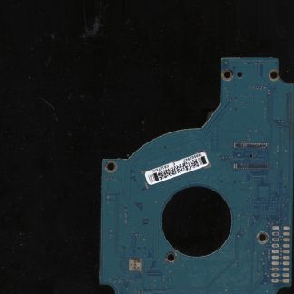 Seagate 100536286 Rev E 100563947 E K011FEKU Donor PCB Only