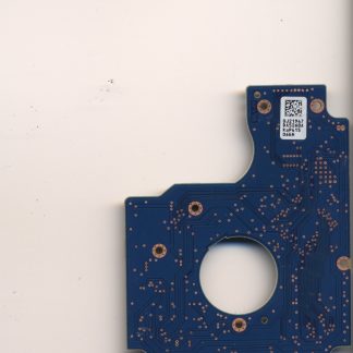Hitachi 220 0A90351 01 0J21947 DA5260A 2200A9035101 Donor PCB Only