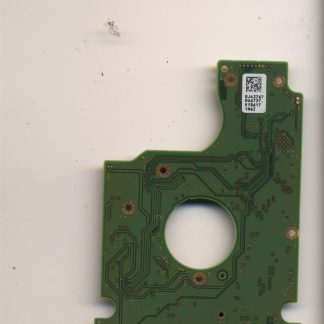 Hitachi 220 0A90427 01 DA6737_ 2200A9042701 Donor PCB Only