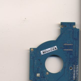 Seagate 100536286 Rev E 100536284 J M044LQPZ Donor PCB Only