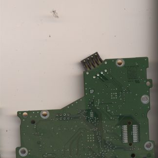 Samsung BF41-00302A 00302APMKZE7UEB12679 Donor PCB Only