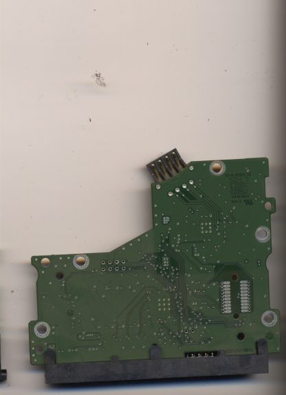Samsung BF41-00302A 00302APMKZE7UEB12679 Donor PCB Only