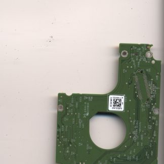 WD 2060-771959-000 Rev A 771959-000 Donor PCB Only