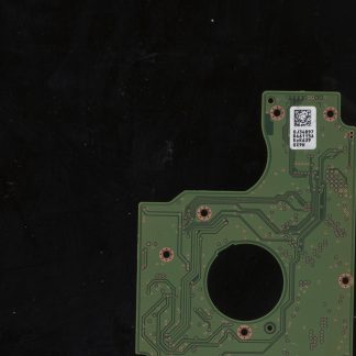 Hitachi 220 OA90427 01 0J34897 DA6115A 220OA9042701 Donor PCB Only