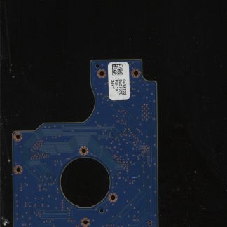 Hitachi 220 0A90161 01 0A90161 DA2739E 2200A9016101 Donor PCB Only