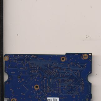 Hitachi 220 0A90379 01 0J21731 BA4492B 2200A9037901 Donor PCB Only