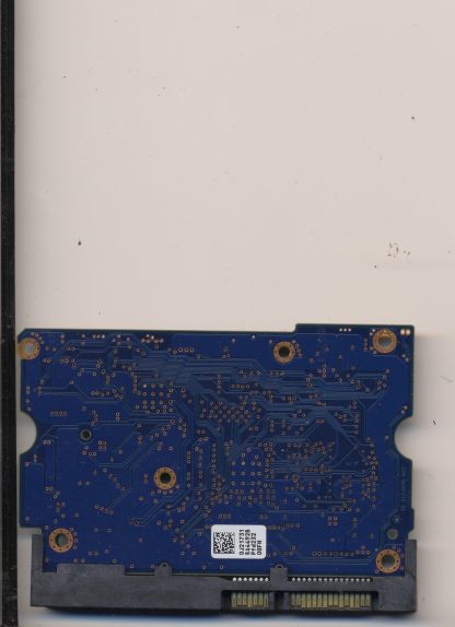 Hitachi 220 0A90379 01 0J21731 BA4492B 2200A9037901 Donor PCB Only