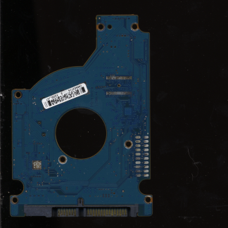 Seagate 100565308 Rev A 100663719 D K225LJWT Donor PCB Only