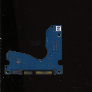 Seagate 100809471 Rev A 100815169 C K8030FLL Donor PCB Only