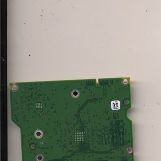 Seagate 100687648 Rev C 1332 J Donor PCB Only