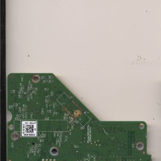 WD 2060-771640-003 Rev A 771640-003 Donor PCB Only