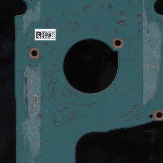 TOSHIBA G003235C Donor PCB Only