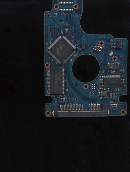 Hitachi 220 0A90269 01 0A75647 DA4721_ 2200A9026901 Donor PCB Only - Image 2