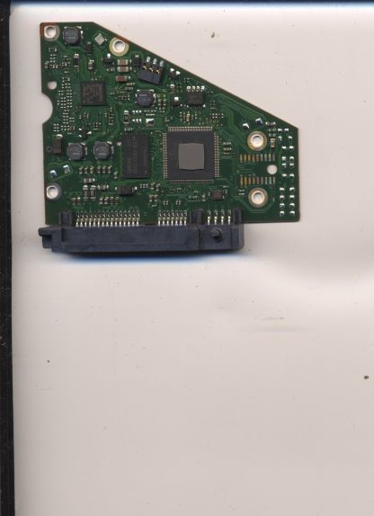 Seagate 100690899 Rev B Donor PCB Only - Image 2