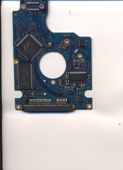 Hitachi 220 0A90269 01 0J11459 DA4726_ 2200A9026901 Donor PCB Only - Image 2