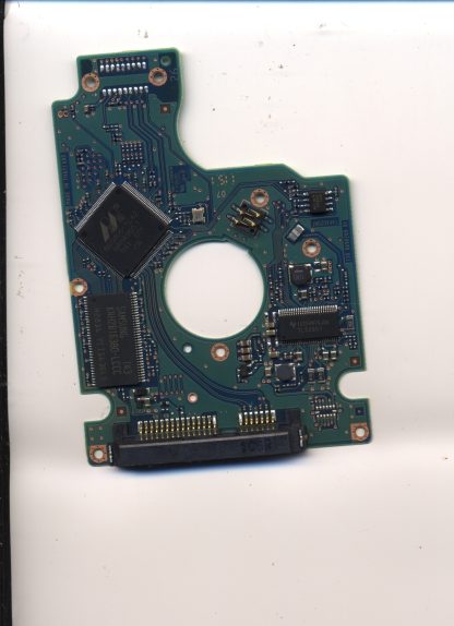 Hitachi 220 0A90269 01 0J14319 DA4730_ 2200A9026901 Donor PCB Only - Image 2