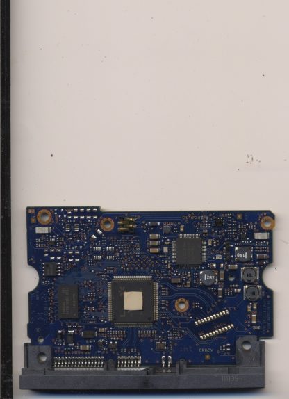 Hitachi 220 0A90379 01 0J21731 BA4492B 2200A9037901 Donor PCB Only - Image 2
